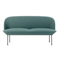 'Oslo' Sofa