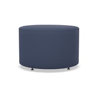 Turnstone 'Campfire' Ottoman