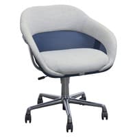 'Coalesse SW_1' Guest Chair