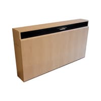 Credenza