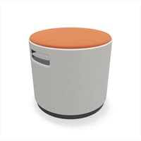 Turnstone 'Buoy' Stool