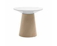 Turnstone 'Campfire' Paper Table