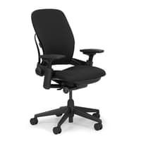 'Leap' Task Chair V2