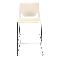 'Very' Bar-Height Stool