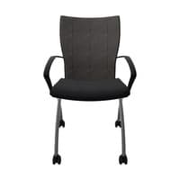 'X99' Seminar Chairs