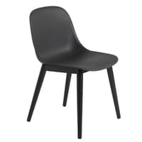 Fiber Side Chair
