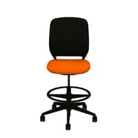 'Cobi' Stool (Armless)