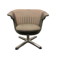 'i2i' Chair
