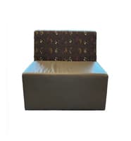 Turnstone 'Campfire' Lounge Chair