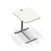 Campfire 'Skate' Table
