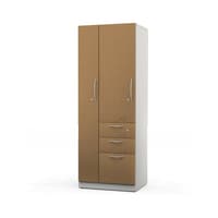 Universal Storage Tower - LH