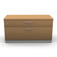 Universal Low Lateral Storage