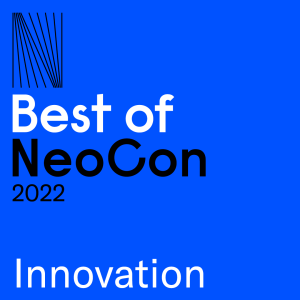 Best-of-Neocon-Innovation.webp