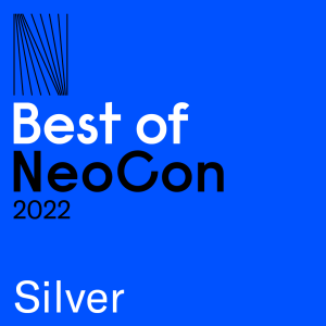 Best-of-Neocon-Silver.webp