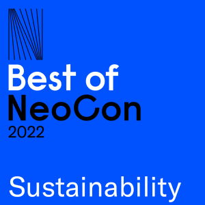 Best-of-Neocon-Sustainability.webp