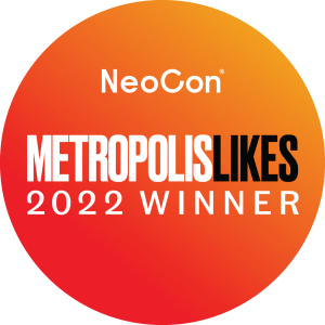 Metlikes-Award.webp